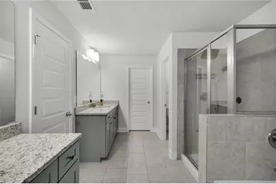 6710 Cedar Glen Road, Atlanta, GA 30360 - Photo 23