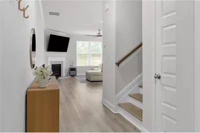 6710 Cedar Glen Road, Atlanta, GA 30360 - Photo 3