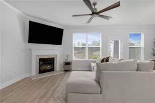 6710 Cedar Glen Rd, Atlanta, GA 30360 - Photo 13