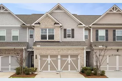 6710 Cedar Glen Road, Atlanta, GA 30360 - Photo 1