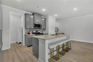 6710 Cedar Glen Rd, Atlanta, GA 30360 - Photo 5