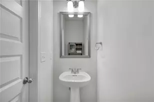 6710 Cedar Glen Rd, Atlanta, GA 30360 - Photo 17