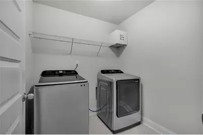 6710 Cedar Glen Road, Atlanta, GA 30360 - Photo 33