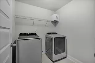 6710 Cedar Glen Rd, Atlanta, GA 30360 - Photo 33