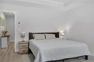 6710 Cedar Glen Rd, Atlanta, GA 30360 - Photo 21