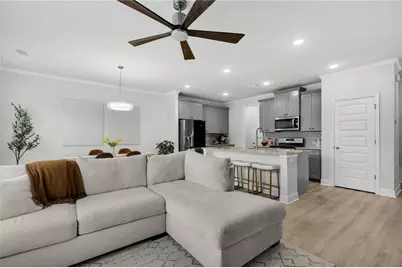 6710 Cedar Glen Road, Atlanta, GA 30360 - Photo 13