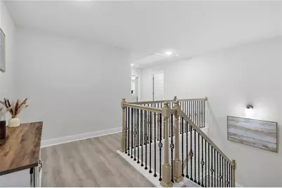6710 Cedar Glen Road, Atlanta, GA 30360 - Photo 25