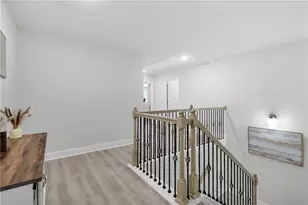 6710 Cedar Glen Rd, Atlanta, GA 30360 - Photo 27