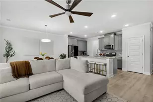 6710 Cedar Glen Rd, Atlanta, GA 30360 - Photo 15