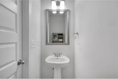 6710 Cedar Glen Road, Atlanta, GA 30360 - Photo 15