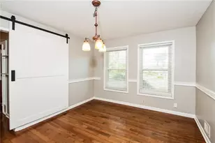 3305 Kelly Glen Ct, Dacula, GA 30019 - Photo 11