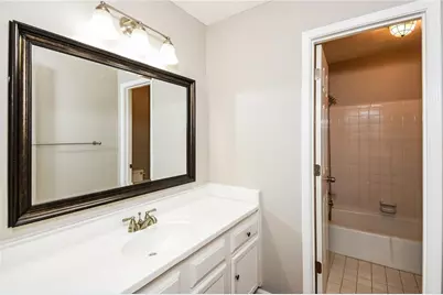 3305 Kelly Glen Court, Dacula, GA 30019 - Photo 31