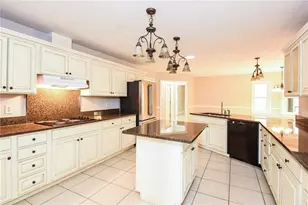 3305 Kelly Glen Ct, Dacula, GA 30019 - Photo 17