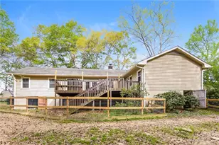 3305 Kelly Glen Ct, Dacula, GA 30019 - Photo 33