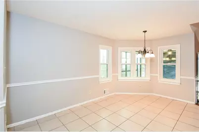 3305 Kelly Glen Court, Dacula, GA 30019 - Photo 13