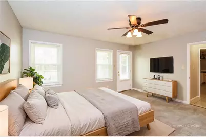 3305 Kelly Glen Court, Dacula, GA 30019 - Photo 21