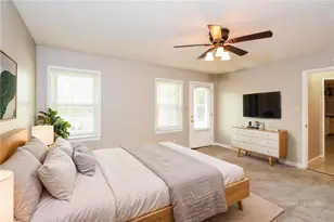 3305 Kelly Glen Ct, Dacula, GA 30019 - Photo 21