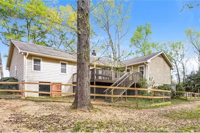 3305 Kelly Glen Court, Dacula, GA 30019 - Photo 35