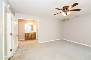 3305 Kelly Glen Ct, Dacula, GA 30019 - Photo 23