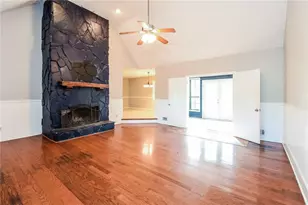 3305 Kelly Glen Ct, Dacula, GA 30019 - Photo 7