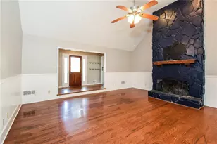 3305 Kelly Glen Ct, Dacula, GA 30019 - Photo 5