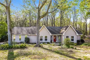 3305 Kelly Glen Ct, Dacula, GA 30019 - Photo 1