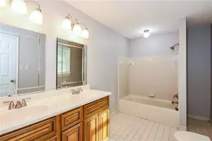 3305 Kelly Glen Ct, Dacula, GA 30019 - Photo 25