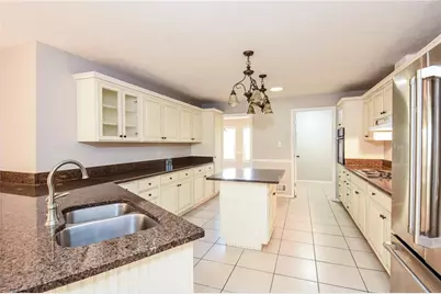 3305 Kelly Glen Court, Dacula, GA 30019 - Photo 15