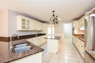 3305 Kelly Glen Ct, Dacula, GA 30019 - Photo 15