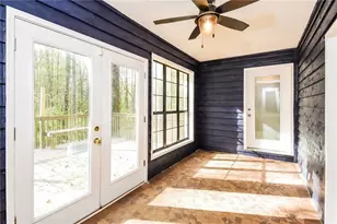 3305 Kelly Glen Ct, Dacula, GA 30019 - Photo 19