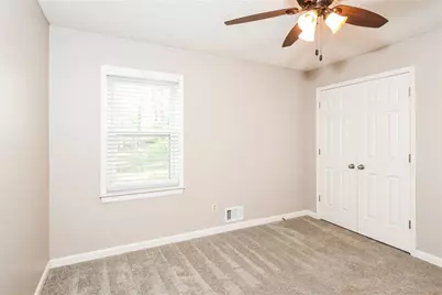 3305 Kelly Glen Court, Dacula, GA 30019 - Photo 29