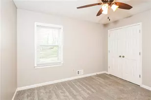 3305 Kelly Glen Ct, Dacula, GA 30019 - Photo 29