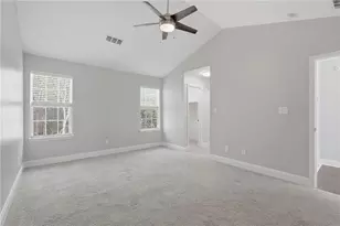 4586 Duane Dr, Buford, GA 30519 - Photo 31