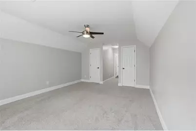 4586 Duane Drive, Buford, GA 30519 - Photo 39