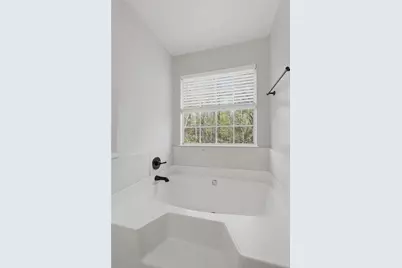 4586 Duane Drive, Buford, GA 30519 - Photo 35