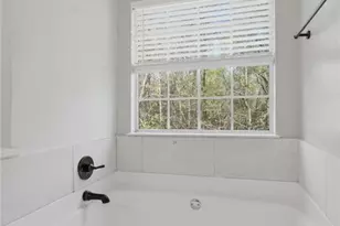 4586 Duane Dr, Buford, GA 30519 - Photo 35