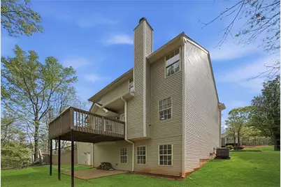 4586 Duane Drive, Buford, GA 30519 - Photo 45