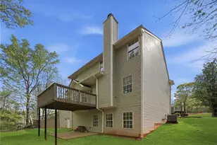 4586 Duane Dr, Buford, GA 30519 - Photo 45