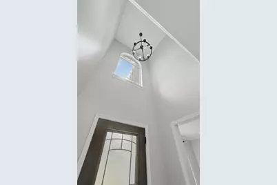 4586 Duane Drive, Buford, GA 30519 - Photo 7