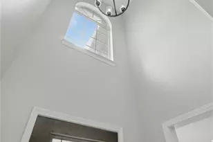 4586 Duane Dr, Buford, GA 30519 - Photo 7