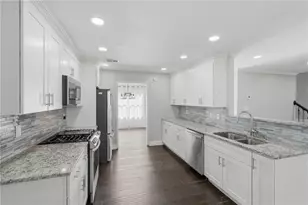 4586 Duane Dr, Buford, GA 30519 - Photo 17