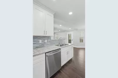 4586 Duane Drive, Buford, GA 30519 - Photo 23