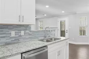 4586 Duane Dr, Buford, GA 30519 - Photo 23