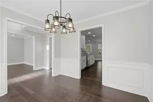 4586 Duane Dr, Buford, GA 30519 - Photo 11