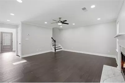 4586 Duane Drive, Buford, GA 30519 - Photo 13