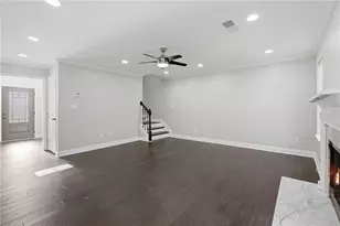 4586 Duane Dr, Buford, GA 30519 - Photo 13