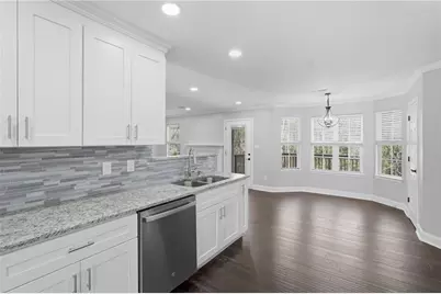 4586 Duane Drive, Buford, GA 30519 - Photo 21