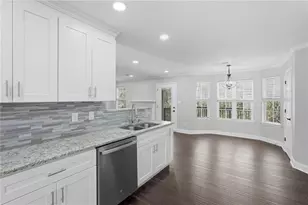 4586 Duane Dr, Buford, GA 30519 - Photo 21