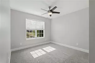 4586 Duane Dr, Buford, GA 30519 - Photo 37