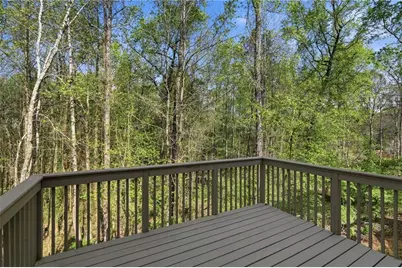 4586 Duane Drive, Buford, GA 30519 - Photo 29